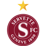 Servette FC