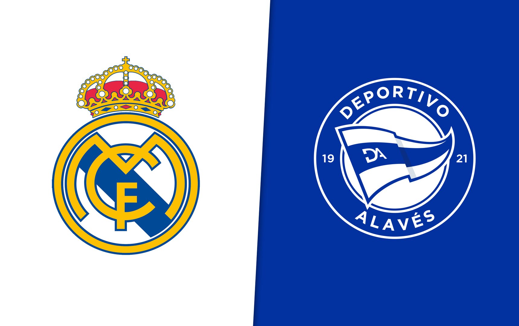 Real Madrid vs Alaves live stream 2024-09-24