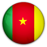 Cameroon