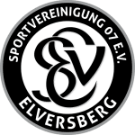 SV 07 Elversberg