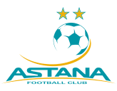 Astana